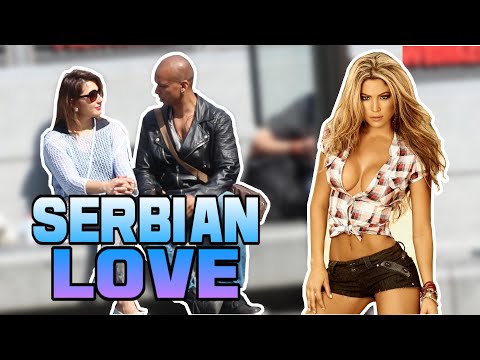 Vaduva caut barbat din luduș matrimoniale lugoj caut baiat tanar belgrade