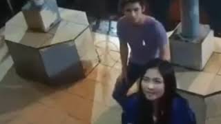 Download lagu Status WA — Romantisnya hujan mengajarkan tetap kuat mp3 Download lagu Status WA — Romantisnya hujan mengajarkan tetap kuat mp3