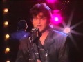 Nino de Angelo - Jenseits von Eden - Hits des ...
