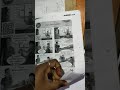 Sakthi Matric Higher Secondary School In Kaniyamoor