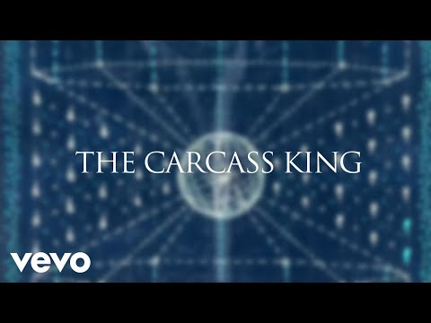 Video thumbnail for The Carcass King