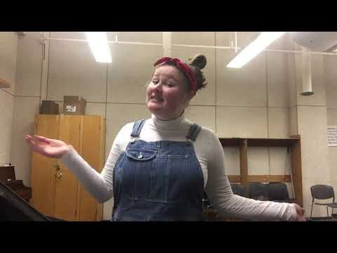 Happy Birthday Cammy ❤️