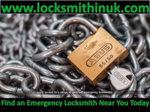 download lagu mp3 mp4 Emergency Locksmith Oldham, download lagu Emergency Locksmith Oldham gratis, unduh video klip Emergency Locksmith Oldham