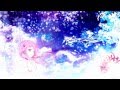 [CZ Cover] Guilty Crown - Bios Delta (Aelynn) 