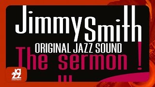 Jimmy Smith, Lee Morgan, Kenny Burell, Art Blakey - Flamingo