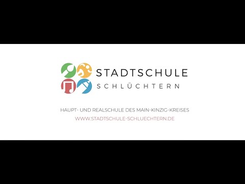 Stadtschule Imagefilm 2023