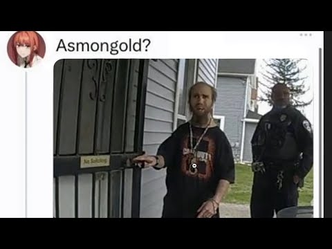 stop sending me this sh*t