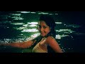 Aiswarya wet hot  Aarodum Onnum Mindathe  Narasimham