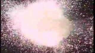 Alien Attack (1980) Video