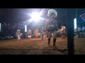 Karakattam Mudikarai Romance
