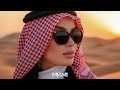 Top Mix Deep House Miami Music 2024 Mix Deephouse