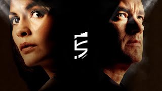 The Da Vinci Code: Chevaliers de Sangreal (EPIC VERSION) | 2Hooks