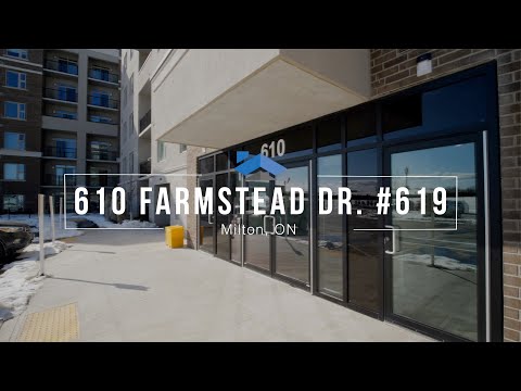 619-610 Farmstead Drive, Milton (branded)