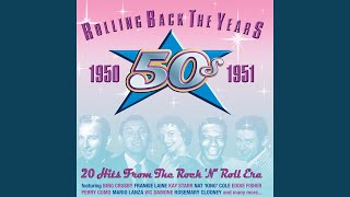 Would I Love You, Love You, Love You?