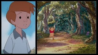 Boy &amp; Bear | Pogo (Fan Video)