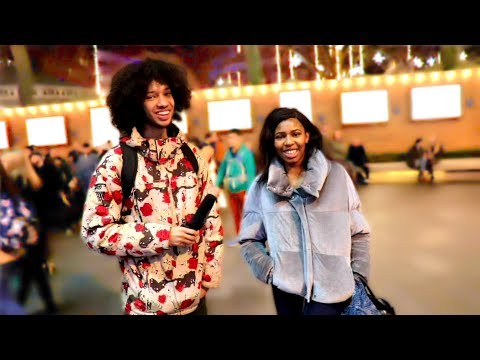 Snapchat Slide Ins #14