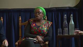 Panel Discussion Local and Global Challenges to Health Equity  Moving from Policy to Ac