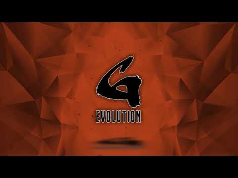 Kanye West - Fade (V2 & Maduff Remix) | #ghouse | #bassmusic | #carmusic