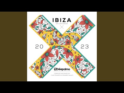 Hey Baby (Milk & Sugar Extended Edit)