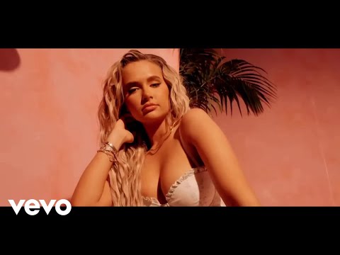 Euro Disco - AMENO - Italo Disco ft. Dariusz Ejdys