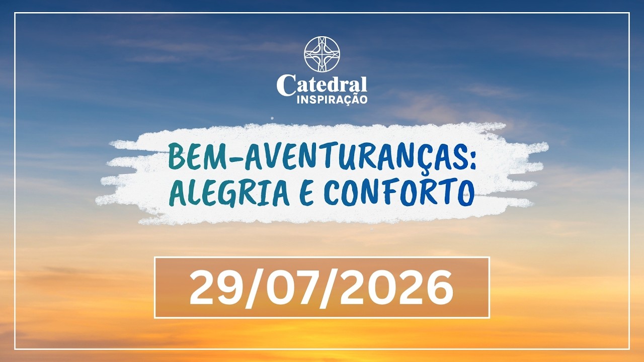 Assista no YouTube