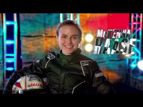 American Ninja Warrior s11 e04