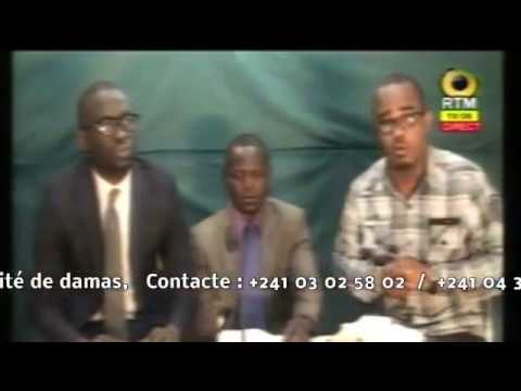 L’ÉVANGILE ÉTERNEL : LE FILS INDOCILE OÙ REBELLE (JÉSUS-CHRIST)