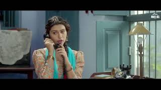 Phone milawaan hd video song /Sharry maan