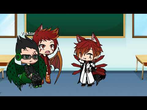 Уральские пельмени.\экзамен по физике