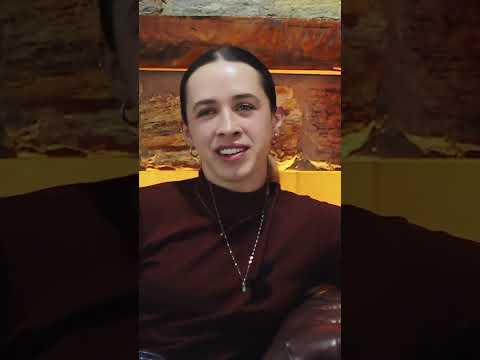 Experiência real na Exaltai