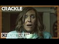 Hereditary - Trailer | 2018 | Horror | Toni Collette, Alex Wolff | Coming to Crackle