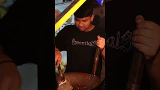 Download lagu BUY FRIED RICE FOR ONLY A THOUSAND!! #wenakcik mp3