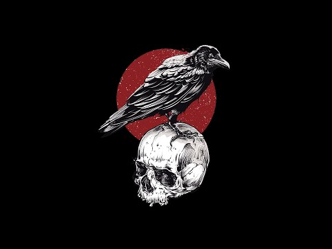 [FREE] "Sinner" (Dark Type Beat) | Hard Boom Bap Rap Beat 2023 Freestyle Rap Instrumental