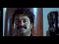 Soorya Kireedam Devasuram 4k Remastered Video Song Remastering Copy Rated To ThattilsGroup UAE