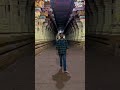 Rameshwaram Temple SCAM