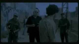 Fragmento de MACHULENCO