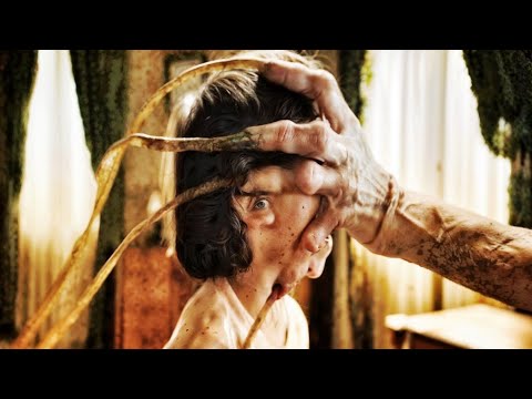 32 Malasana Street (2020) Film Explained in English