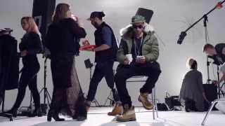 Download lagu 360 - Live It Up (Feat. PEZ) mp3