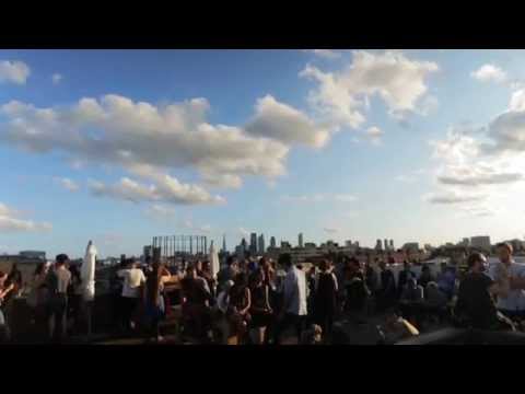 download lagu mp3 mp4 Sailor Jerry Glasses, download lagu Sailor Jerry Glasses gratis, unduh video klip Sailor Jerry Glasses