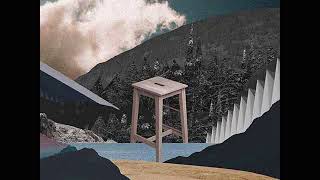 Clumsy (서툴러) - Koh Nayoung (고나영) [MP3/AUDIO]