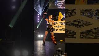 【D4DJ】 Merm4id 10th LIVE Summer Killer「天極(Ten-Goku)」撮影可能パート｢ULTIMATE VIBES｣