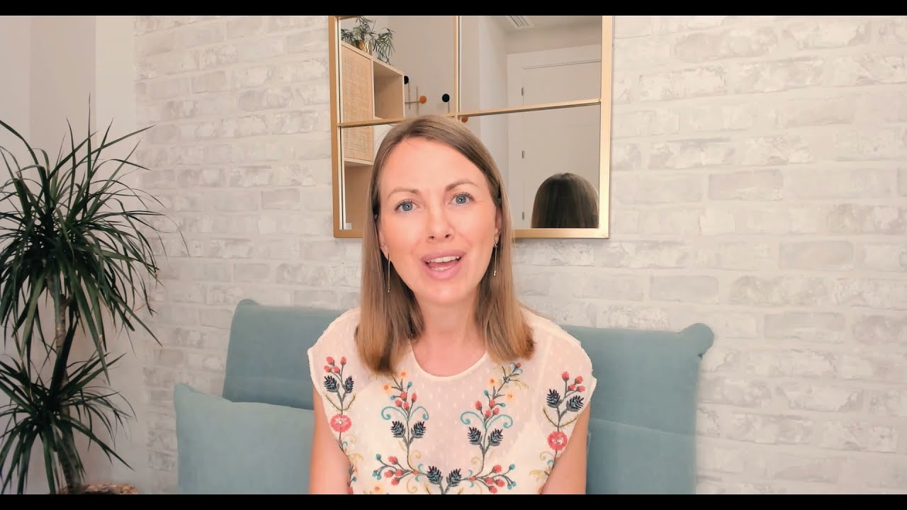 ¿Qué hacer si no consigues plaza en las oposiciones