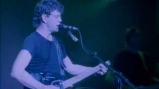 The Velvet Underground - Heroin (Redux Live MCMXCIII)