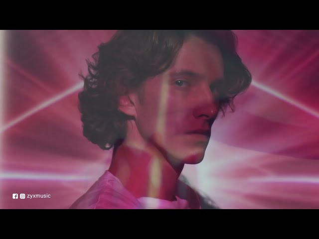 Video zu 'Karma Is A Killer' ansehen