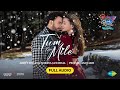 Tum Kya Mile Audio Rocky Aur Rani Kii Prem Kahaani Ranveer Alia Arijit Shreya Pritam Amitabh