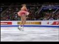 Re Upload Wonderful Jumps Of Ladies Figure Skating 2007 2008