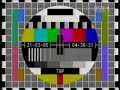 Program Pierwszy Testcard 20 21 03 2005 R