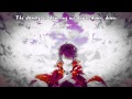Nightcore Runnin