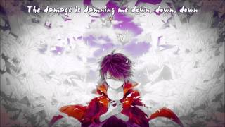 Nightcore - Runnin&#39;