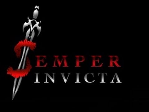 Semper Invicta Vs HDTV War Recap